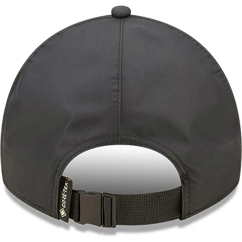 epci-curbata-negru-reglabila-9twenty-gore-tex-de-new-york-yankees-mlb-de-new-era