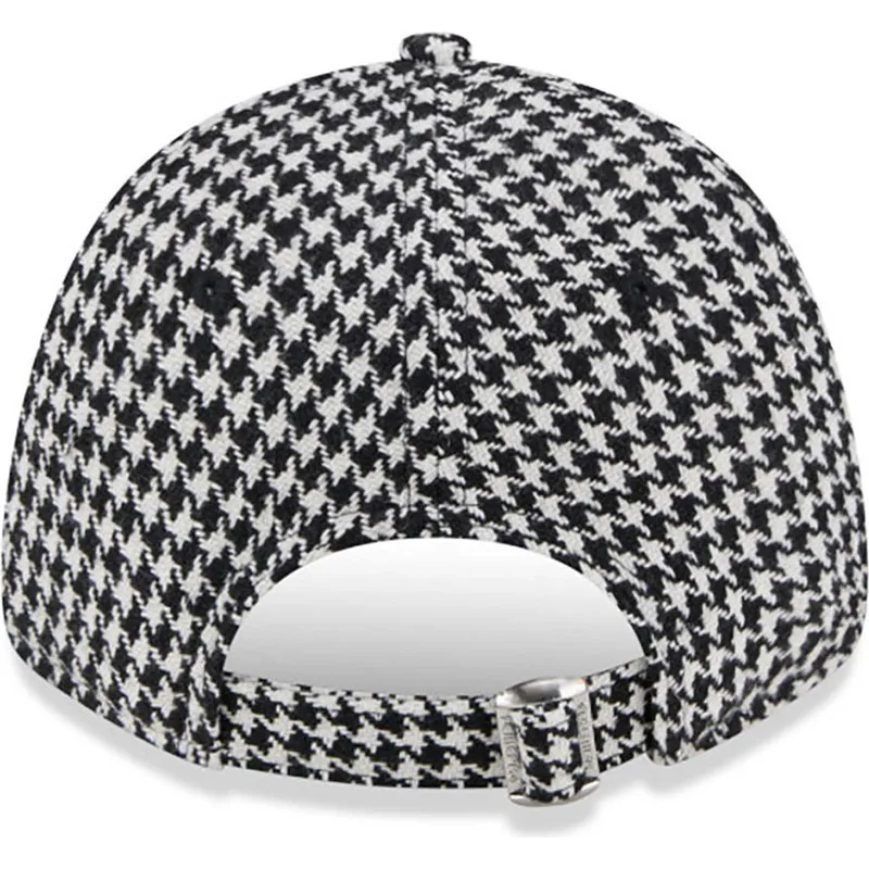 epci-curbata-negru-reglabila-9forty-houndstooth-de-new-york-yankees-mlb-de-new-era epci-curbata-negru-reglabila-9forty-houndstooth-de-new-york-yankees-mlb-de-new-era
