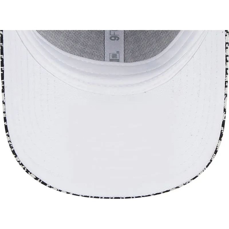 epci-curbata-negru-reglabila-9forty-houndstooth-de-new-york-yankees-mlb-de-new-era epci-curbata-negru-reglabila-9forty-houndstooth-de-new-york-yankees-mlb-de-new-era