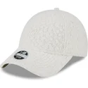 epci-curbata-bej-reglabila-9forty-hypertexture-de-new-york-yankees-mlb-de-new-era