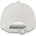 epci-curbata-bej-reglabila-9forty-hypertexture-de-new-york-yankees-mlb-de-new-era