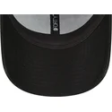 epci-curbata-bleumarin-reglabila-9forty-floral-cord-de-new-york-yankees-mlb-de-new-era