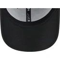 epci-curbata-negru-reglabila-9forty-league-essential-de-new-york-yankees-mlb-de-new-era