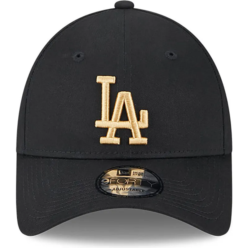 epci-curbata-negru-reglabila-dorado-9forty-league-essential-de-los-angeles-dodgers-mlb-de-new-era epci-curbata-negru-reglabila-dorado-9forty-league-essential-de-los-angeles-dodgers-mlb-de-new-era