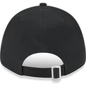 epci-curbata-negru-reglabila-9forty-league-essential-de-new-york-yankees-mlb-de-new-era