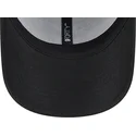 epci-curbata-negru-reglabila-9forty-league-essential-de-new-york-yankees-mlb-de-new-era