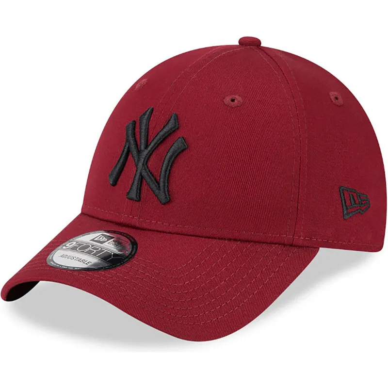 epci-curbata-rou-reglabila-9forty-league-essential-de-new-york-yankees-mlb-de-new-era epci-curbata-rou-reglabila-9forty-league-essential-de-new-york-yankees-mlb-de-new-era