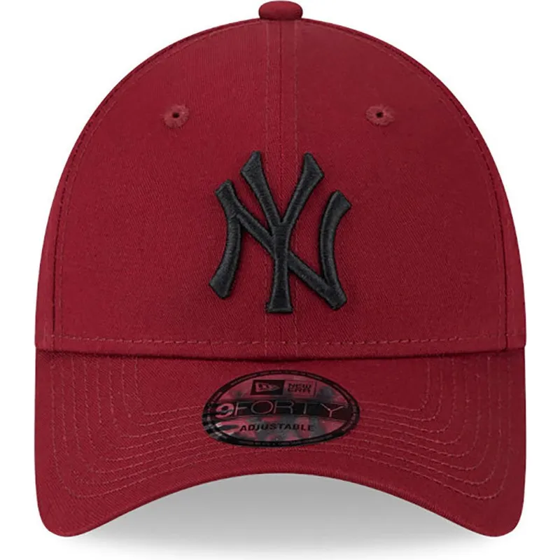 epci-curbata-rou-reglabila-9forty-league-essential-de-new-york-yankees-mlb-de-new-era epci-curbata-rou-reglabila-9forty-league-essential-de-new-york-yankees-mlb-de-new-era