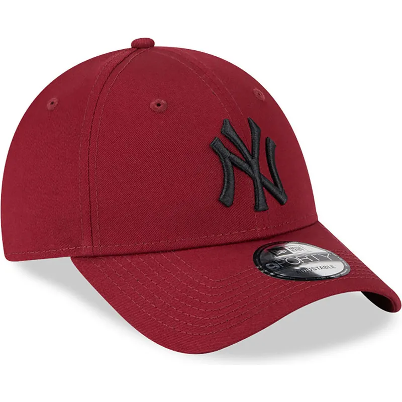 epci-curbata-rou-reglabila-9forty-league-essential-de-new-york-yankees-mlb-de-new-era epci-curbata-rou-reglabila-9forty-league-essential-de-new-york-yankees-mlb-de-new-era