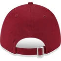epci-curbata-rou-reglabila-9forty-league-essential-de-new-york-yankees-mlb-de-new-era