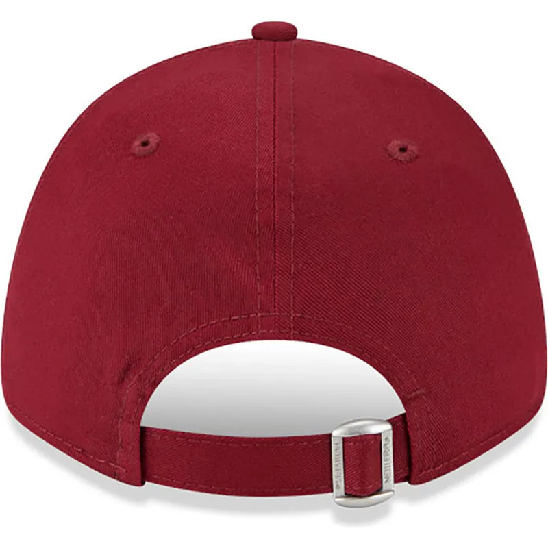 epci-curbata-rou-reglabila-9forty-league-essential-de-new-york-yankees-mlb-de-new-era epci-curbata-rou-reglabila-9forty-league-essential-de-new-york-yankees-mlb-de-new-era