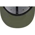 epci-plata-verzior-snapback-9fifty-league-essential-de-new-york-yankees-mlb-de-new-era