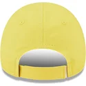 epci-curbata-galben-reglabila-pentru-copii-9forty-de-piolin-looney-tunes-de-new-era