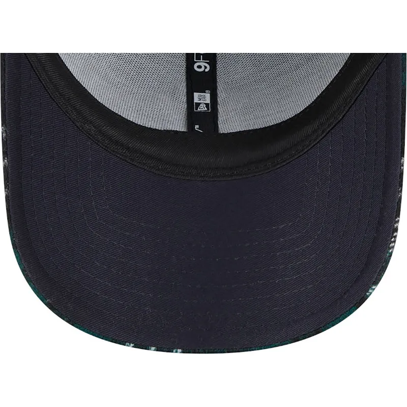 epci-curbata-verzior-reglabila-9forty-check-de-new-york-yankees-mlb-de-new-era epci-curbata-verzior-reglabila-9forty-check-de-new-york-yankees-mlb-de-new-era