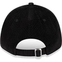 epci-curbata-negru-reglabila-9forty-wide-cord-de-new-york-yankees-mlb-de-new-era