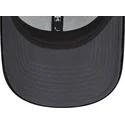 epci-curbata-negru-reglabila-9forty-wide-cord-de-new-york-yankees-mlb-de-new-era