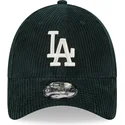 epci-curbata-verzior-reglabila-9forty-wide-cord-de-los-angeles-dodgers-mlb-de-new-era