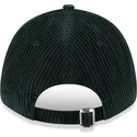 epci-curbata-verzior-reglabila-9forty-wide-cord-de-los-angeles-dodgers-mlb-de-new-era