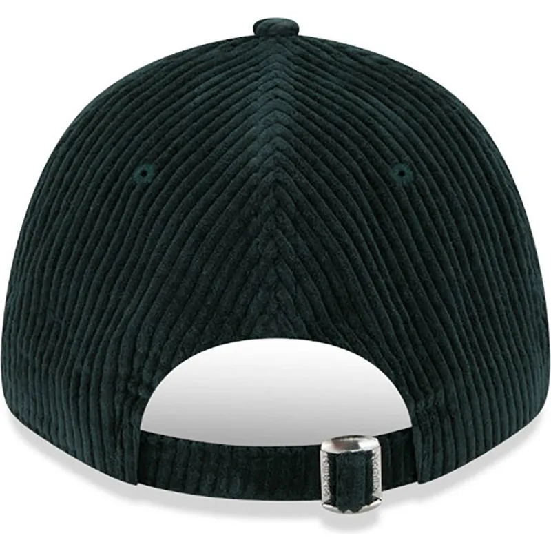 epci-curbata-verzior-reglabila-9forty-wide-cord-de-los-angeles-dodgers-mlb-de-new-era