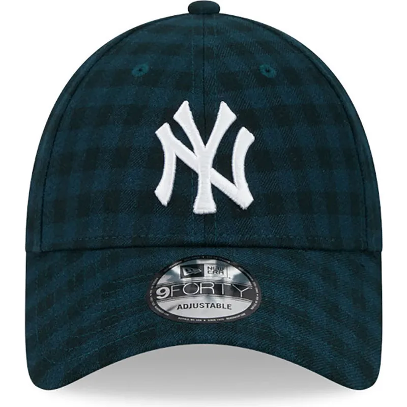 epci-curbata-verzior-reglabila-9forty-flannel-de-new-york-yankees-mlb-de-new-era epci-curbata-verzior-reglabila-9forty-flannel-de-new-york-yankees-mlb-de-new-era