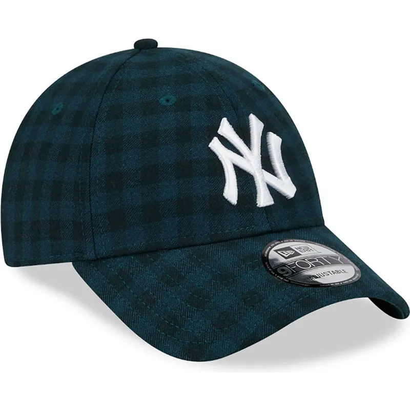 epci-curbata-verzior-reglabila-9forty-flannel-de-new-york-yankees-mlb-de-new-era epci-curbata-verzior-reglabila-9forty-flannel-de-new-york-yankees-mlb-de-new-era