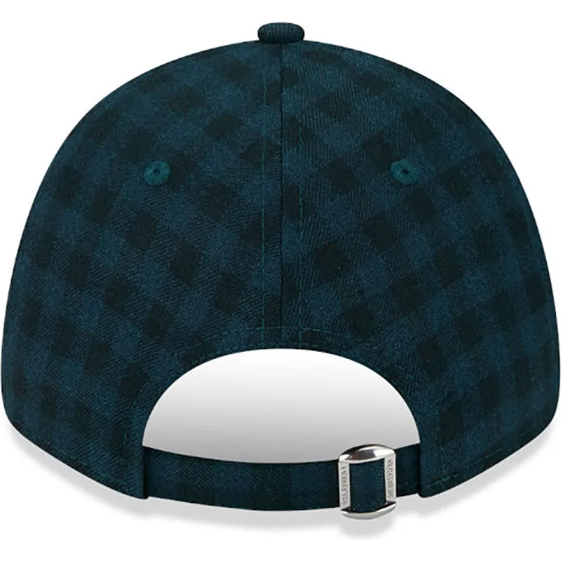 epci-curbata-verzior-reglabila-9forty-flannel-de-new-york-yankees-mlb-de-new-era epci-curbata-verzior-reglabila-9forty-flannel-de-new-york-yankees-mlb-de-new-era