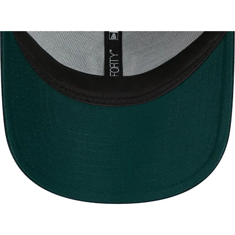 epci-curbata-verzior-reglabila-9forty-flannel-de-new-york-yankees-mlb-de-new-era epci-curbata-verzior-reglabila-9forty-flannel-de-new-york-yankees-mlb-de-new-era