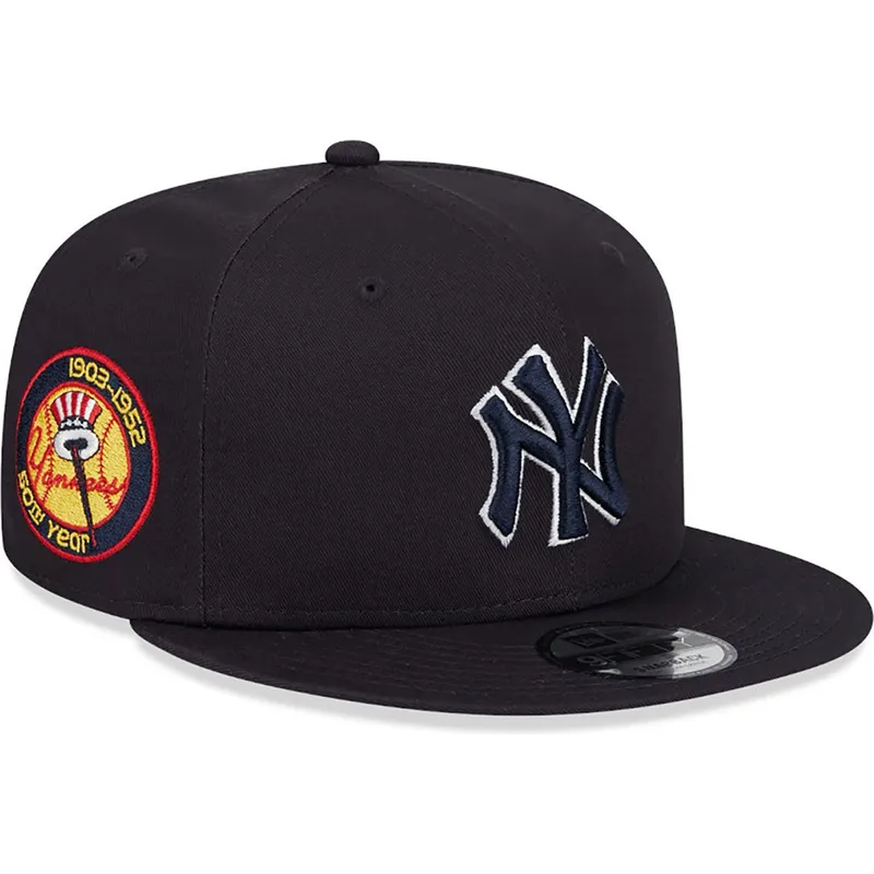 cap-plata-navy-blue-snapback-9fifty-side-patch-script-de-new-york-yankees-mlb-de-new-era