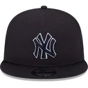 cap-plata-navy-blue-snapback-9fifty-side-patch-script-de-new-york-yankees-mlb-de-new-era