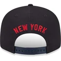 cap-plata-navy-blue-snapback-9fifty-side-patch-script-de-new-york-yankees-mlb-de-new-era
