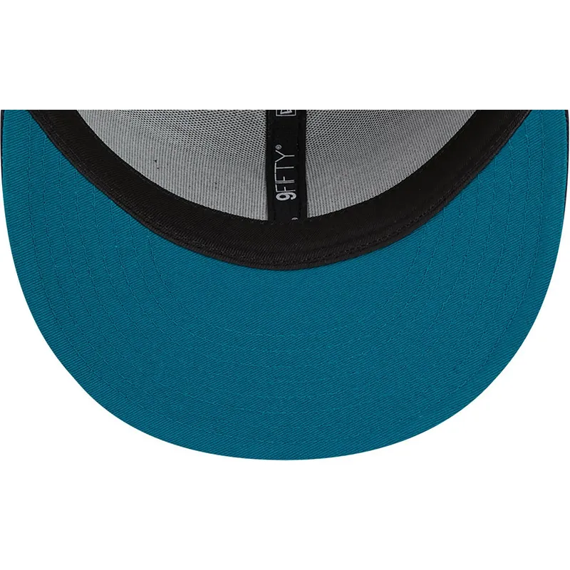 cap-plata-navy-blue-snapback-9fifty-side-patch-script-de-new-york-yankees-mlb-de-new-era