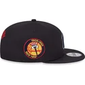 cap-plata-navy-blue-snapback-9fifty-side-patch-script-de-new-york-yankees-mlb-de-new-era