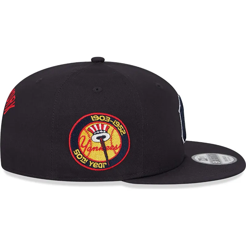 cap-plata-navy-blue-snapback-9fifty-side-patch-script-de-new-york-yankees-mlb-de-new-era