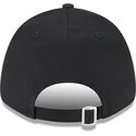 epci-curbata-negru-reglabila-9forty-seasonal-infill-de-new-york-yankees-mlb-de-new-era