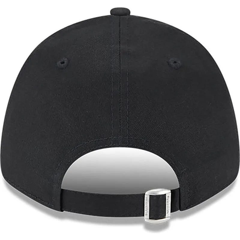 epci-curbata-negru-reglabila-9forty-seasonal-infill-de-new-york-yankees-mlb-de-new-era