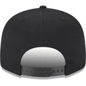 epci-plata-negru-snapback-9fifty-seasonal-infill-de-new-york-yankees-mlb-de-new-era