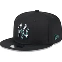 cap-plata-black-snapback-9fifty-seasonal-infill-de-new-york-yankees-mlb-de-new-era