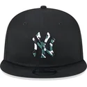 cap-plata-black-snapback-9fifty-seasonal-infill-de-new-york-yankees-mlb-de-new-era