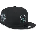 cap-plata-black-snapback-9fifty-seasonal-infill-de-new-york-yankees-mlb-de-new-era