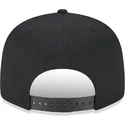 cap-plata-black-snapback-9fifty-seasonal-infill-de-new-york-yankees-mlb-de-new-era