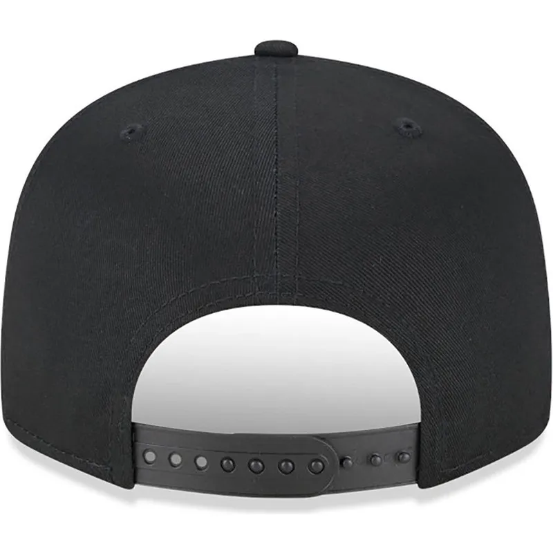 cap-plata-black-snapback-9fifty-seasonal-infill-de-new-york-yankees-mlb-de-new-era