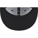 cap-plata-black-snapback-9fifty-seasonal-infill-de-new-york-yankees-mlb-de-new-era