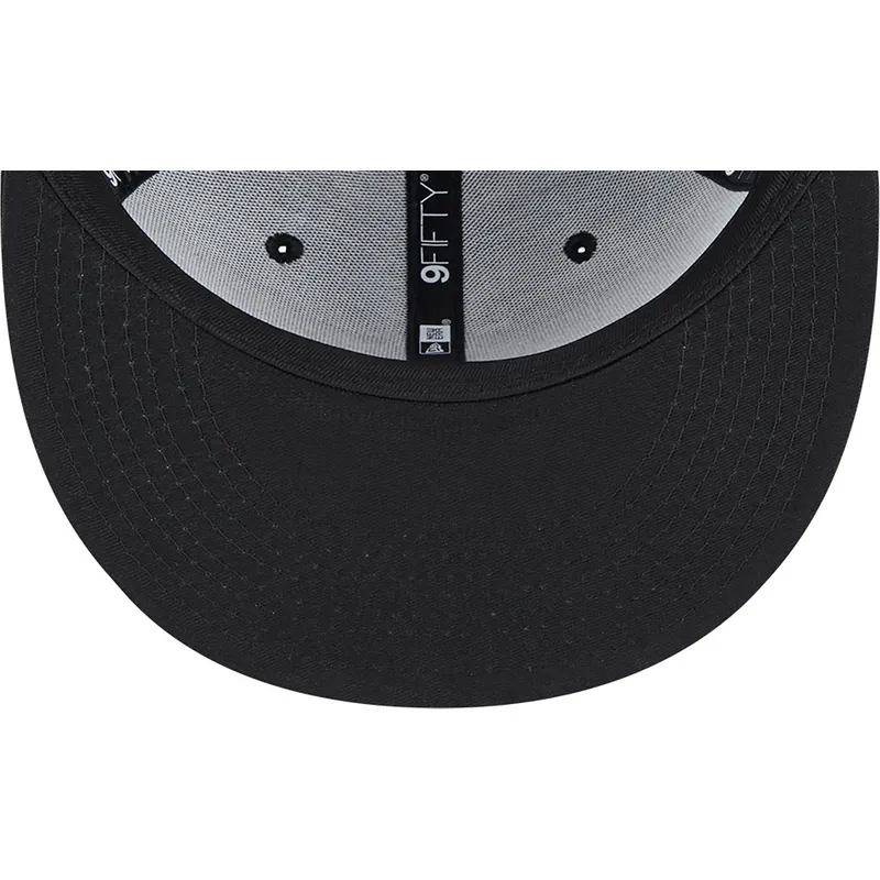 cap-plata-black-snapback-9fifty-seasonal-infill-de-new-york-yankees-mlb-de-new-era
