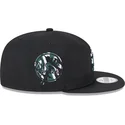 cap-plata-black-snapback-9fifty-seasonal-infill-de-new-york-yankees-mlb-de-new-era