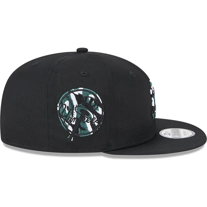 cap-plata-black-snapback-9fifty-seasonal-infill-de-new-york-yankees-mlb-de-new-era