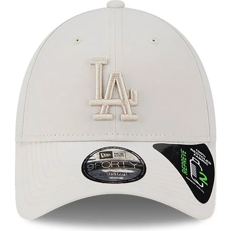 epci-curbata-bej-reglabila-9forty-repreve-outline-de-los-angeles-dodgers-mlb-de-new-era epci-curbata-bej-reglabila-9forty-repreve-outline-de-los-angeles-dodgers-mlb-de-new-era