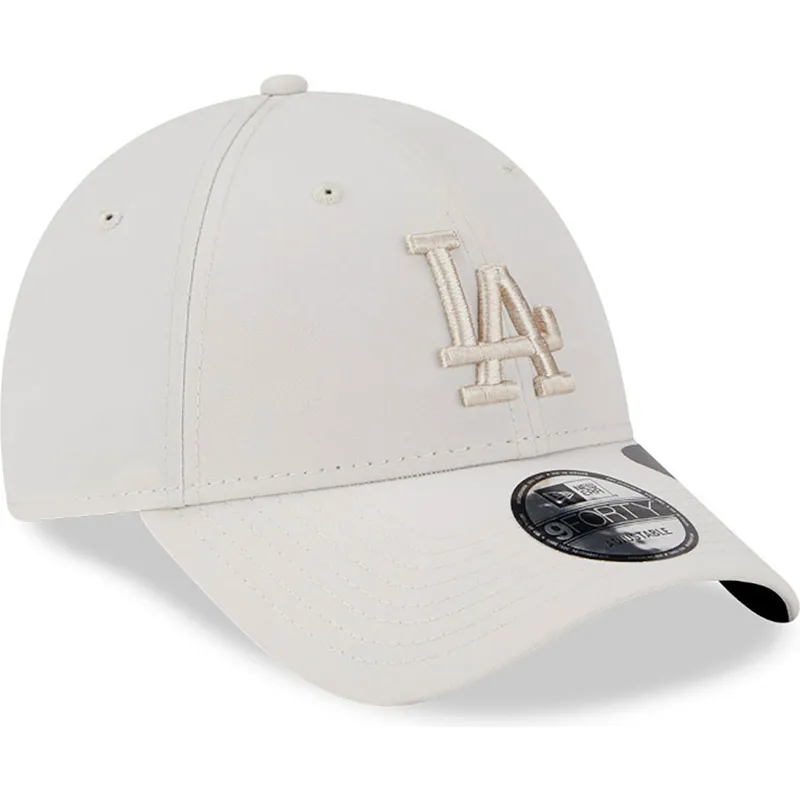epci-curbata-bej-reglabila-9forty-repreve-outline-de-los-angeles-dodgers-mlb-de-new-era epci-curbata-bej-reglabila-9forty-repreve-outline-de-los-angeles-dodgers-mlb-de-new-era