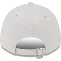 epci-curbata-bej-reglabila-9forty-repreve-outline-de-los-angeles-dodgers-mlb-de-new-era