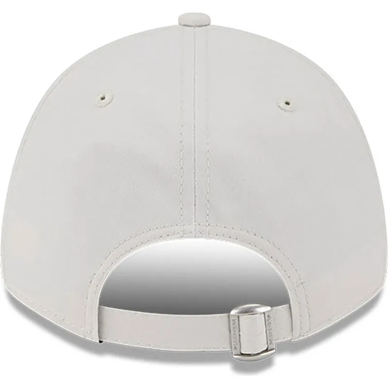 epci-curbata-bej-reglabila-9forty-repreve-outline-de-los-angeles-dodgers-mlb-de-new-era epci-curbata-bej-reglabila-9forty-repreve-outline-de-los-angeles-dodgers-mlb-de-new-era