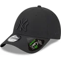 epci-curbata-negru-reglabila-9forty-repreve-outline-de-new-york-yankees-mlb-de-new-era